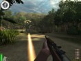 Medal of Honor : Pacific Assault
