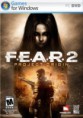 F.E.A.R. 2 : Reborn
